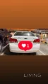 Chevrolet Cruze 2015